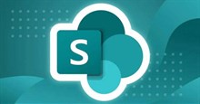 Thêm SharePoint làm nguồn kiến ​​thức cho agent trong Copilot Studio