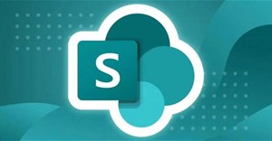 Thêm SharePoint làm nguồn kiến ​​thức cho agent trong Copilot Studio