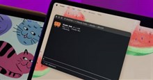 Vì sao Claude Code vẫn là công cụ được sử dụng nhiều nhất, ngay cả với những người hoàn toàn không biết lập trình?