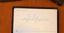 Những công cụ miễn phí làm NotebookLM trở nên hữu ích gấp đôi