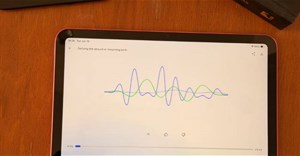 Những công cụ miễn phí làm NotebookLM trở nên hữu ích gấp đôi