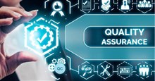 Mẫu prompt khai báo vai trò QA