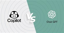 Copilot vs ChatGPT: Nên sử dụng chatbot AI nào?