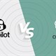 Copilot vs ChatGPT: Nên sử dụng chatbot AI nào?