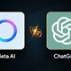 So sánh Meta AI vs ChatGPT: Đâu là chatbot AI tốt hơn?