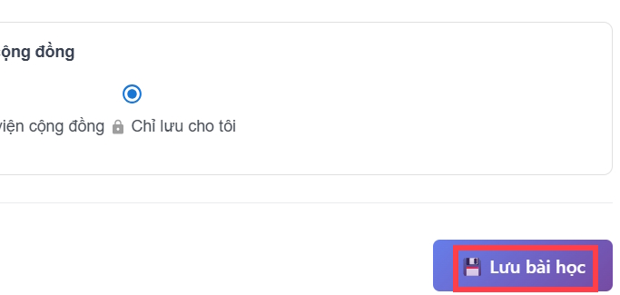 Lưu game dò mìn trên Giaoviendoimoi