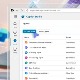 Tạo nhóm file làm nguồn kiến thức cho agent trong Copilot Studio