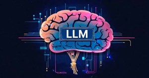 TOP mô hình ngôn ngữ lớn LLM tốt nhất