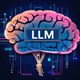 TOP mô hình ngôn ngữ lớn LLM tốt nhất