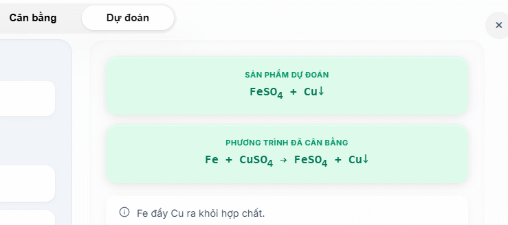 Sản phẩm qua dãy nguyên tố trên Zperiod