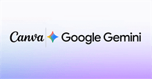Hướng dẫn chỉnh sửa ảnh bằng Canva ngay trên Gemini