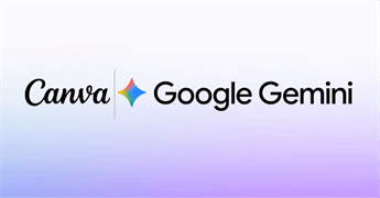 Hướng dẫn chỉnh sửa ảnh bằng Canva ngay trên Gemini