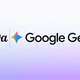 Hướng dẫn chỉnh sửa ảnh bằng Canva ngay trên Gemini