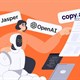 TOP công cụ AI viết nội dung tốt nhất