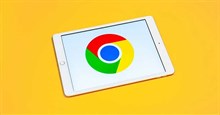 Google “lén lút” cài Gemini Nano trên chrome? Cách kiểm tra và gỡ bỏ