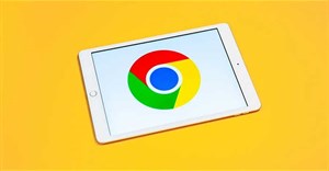 Google “lén lút” cài Gemini Nano trên chrome? Cách kiểm tra và gỡ bỏ