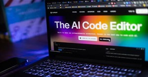 Liệu Cursor có đáng sử dụng như một trợ lý lập trình AI?