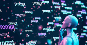 10 prompt hữu ích cho giáo viên Hóa học