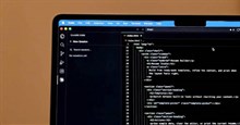 Tại sao nên thay thế Claude Code bằng Codex?