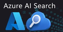 Thêm Azure AI Search làm nguồn kiến ​​thức cho agent trong Copilot Studio