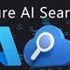 Thêm Azure AI Search làm nguồn kiến thức cho agent trong Copilot Studio