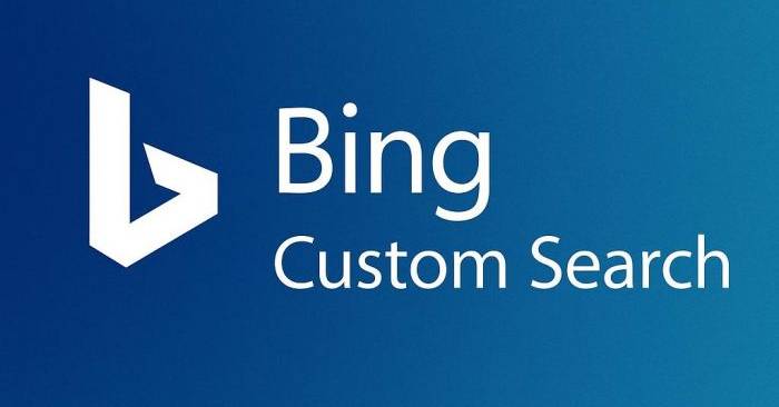 Copilot Studio Now Lets You Connect Bing Custom Search as an Agent Knowledge Source