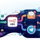 Automation Package: Tự động thông báo khi có khách hàng liên hệ qua Form