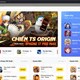 LDPlayer 14: Tái định nghĩa hiệu năng chơi game Mobile trên Windows