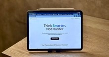 3 Chrome extension giúp NotebookLM hoạt động tốt với các công cụ khác