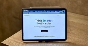 3 Chrome extension giúp NotebookLM hoạt động tốt với các công cụ khác