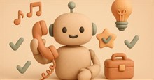 7 điều bất ngờ mà trợ lý AI thực sự có thể làm cho bạn
