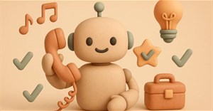 7 điều bất ngờ mà trợ lý AI thực sự có thể làm cho bạn