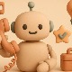 7 điều bất ngờ mà trợ lý AI thực sự có thể làm cho bạn