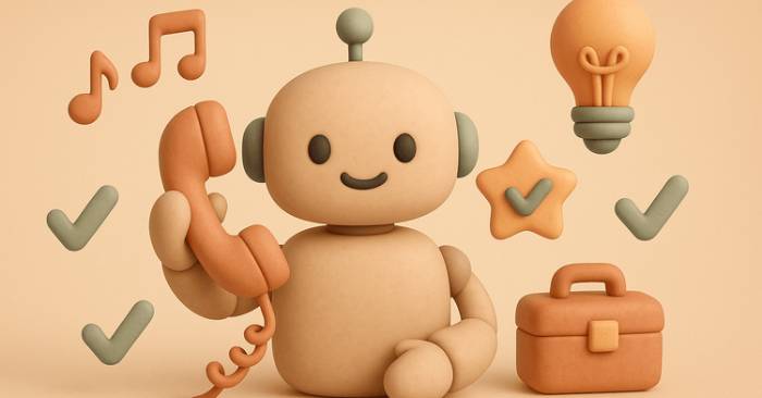 7 Surprising Tasks AI Assistants Can Actually Handle for You Right Now