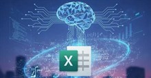Cách sử dụng Google Gemini để viết công thức Excel miễn phí