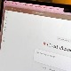 Những tính năng hầu hết người đăng ký Claude Pro chưa bao giờ thử