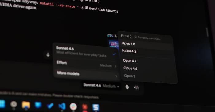 How Claude Code Solves Claude's Biggest Problem With Just One Prompt