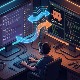 Cách kết nối Claude Code với Discord sử dụng Claude Code Channels
