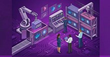 Thêm Power Platform connector làm nguồn kiến thức cho agent trong Copilot Studio
