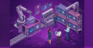 Thêm Power Platform connector làm nguồn kiến thức cho agent trong Copilot Studio