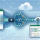 Workflow tự động thống kê YouTube View đa kênh