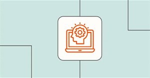 AI mã nguồn mở là gì?