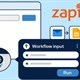 3 trường hợp áp dụng Zapier điển hình trong tự động hóa doanh nghiệp