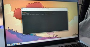 7 cách AI giúp quản trị hệ thống Linux hiệu quả hơn