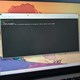 7 cách AI giúp quản trị hệ thống Linux hiệu quả hơn