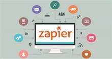Zapier là gì?