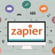 Zapier là gì?