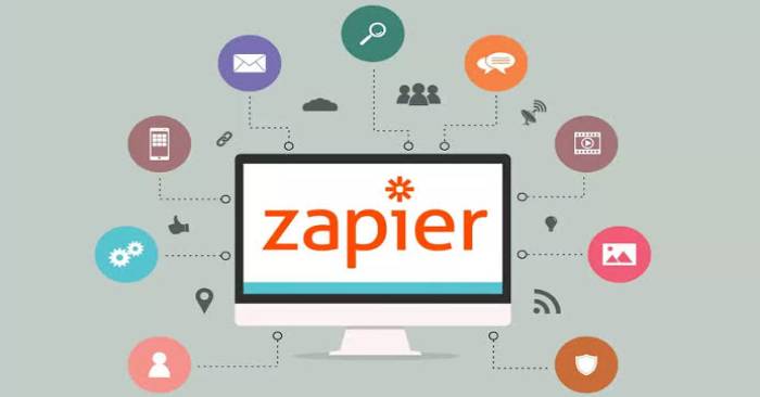 What Is Zapier? The Complete Guide to Workflow Automation