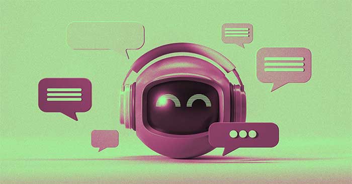 5 Key Insights to Keep Your Head While AI Hype Swirls Around You