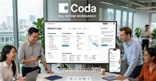 Coda